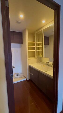  プレミスト牧志タワー国際通り 4階/10403