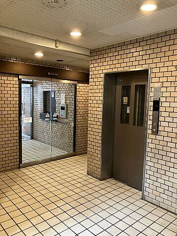  沖縄都市モノレール 美栄橋駅 徒歩7分