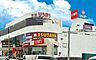 首里りうぼうまで徒歩5分