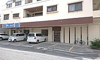 沖縄県那覇市小禄1丁目3番地：物件画像／有限会社祐住宅