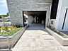 売主様居住中の為ご予約にてご案内可能です☆