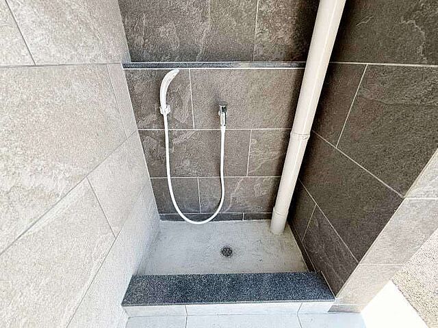  プレミアムコート浦添勢理客 2階/2-(B2)