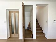 同建築会社施工イメージ画像