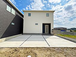 うるま市高江洲全3棟　3号棟