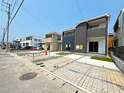 うるま市江洲全10棟Ｃ号棟