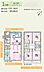 間取り：間取り図