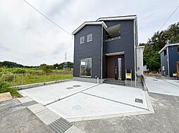 うるま市前原全10棟 7号棟