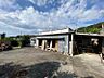 既存建物あり？解体予定