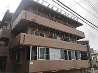 沖縄県浦添市安波茶1丁目50番地：物件画像／ティ・マックス株式会社