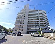 沖縄県那覇市安謝653番地：物件画像／ティ・マックス株式会社