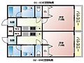 R.Y3階5.7万円