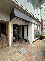 新都心ヒルズの間取図画像