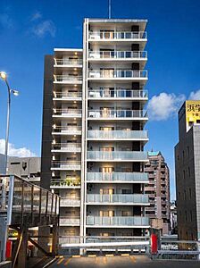 外観:建物外観 外観:建物外観