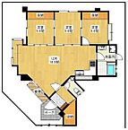 沖縄県宜野湾市野嵩1丁目8番地：物件画像／いえんちゅhome