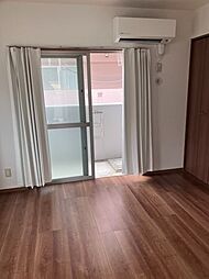 天和（てんほう） 307