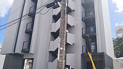 6 / 40