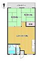 末吉マンション6階1,180万円