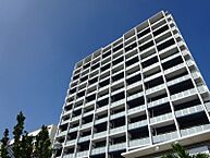 沖縄県那覇市おもろまち4丁目19番地：物件画像／Y・Kハウジング