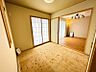 ※別物件完成イメージ写真