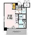 ChulaVistaCasaDaido5階7.1万円