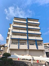 Ｃａｐｉｔａｌ　Ｘ（キャピタルＸ）