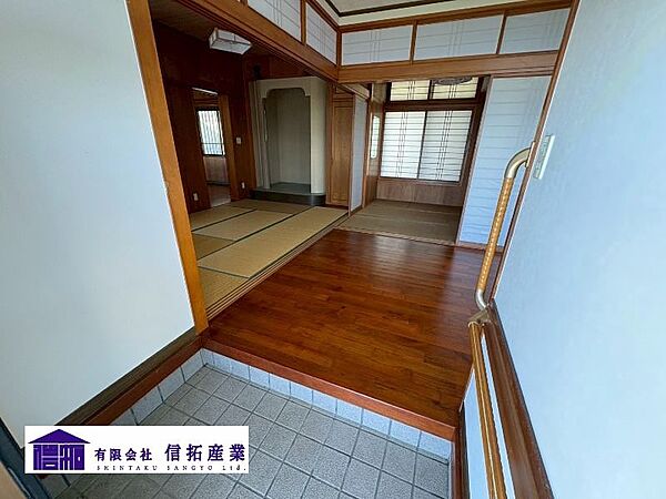 その他を拡大表示