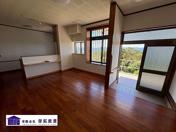 その他を拡大表示