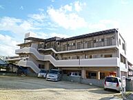 沖縄県豊見城市豊見城418番地：物件画像／有限会社近代住宅