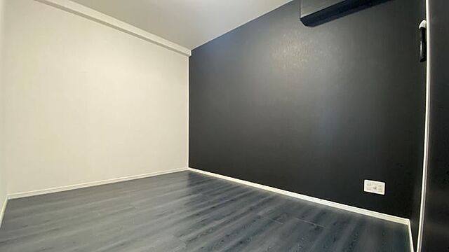  プレサンスロジェ松尾レーヴタワー 17階/1703