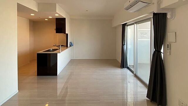 外観 プレサンスロジェ松尾レーヴタワー 17階/1703