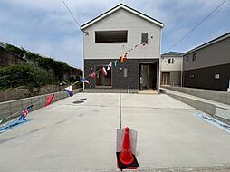 糸満市福地第2−1号棟