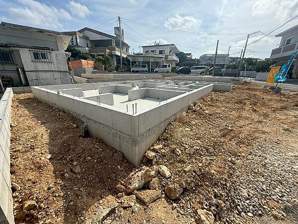 を拡大表示