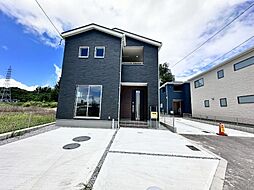 うるま市前原−号棟(全10棟)
