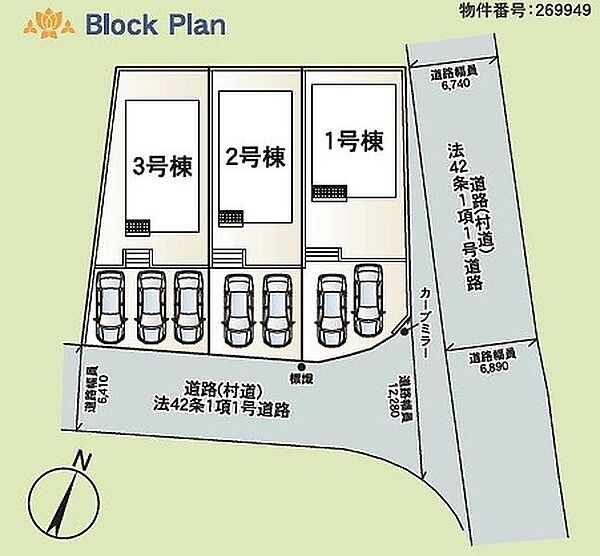 その他を拡大表示