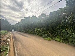 売地石垣市野底