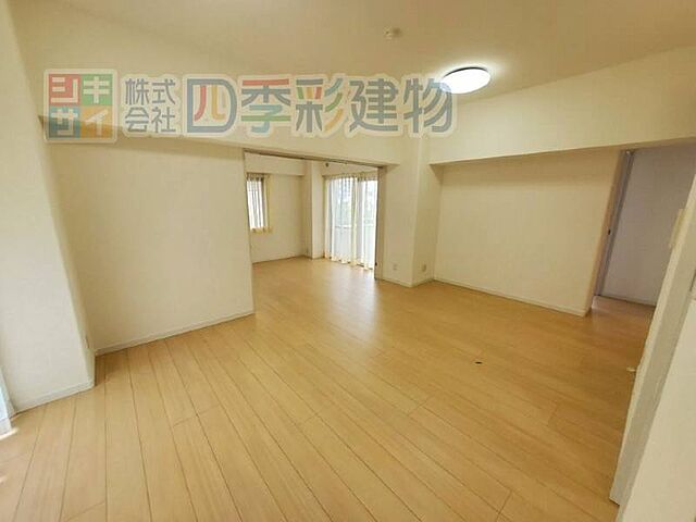  沖縄都市モノレール 奥武山公園駅 徒歩20分