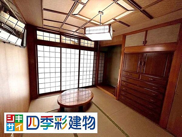 その他を拡大表示
