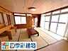 住環境についても分かりやすくご案内します。
