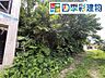 周辺環境や生活利便性もあわせてご案内可能です。