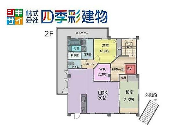 その他を拡大表示