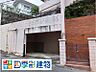インナーガレージ