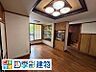 1階15.2帖LDK（画像加工済。現況は現地にてご確認ください。）
