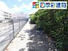 現地をご覧いただくことで、日当たりや風通しも確認できます。