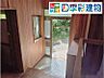 購入の流れやも分かりやすくご案内します？画像加工済。現況は現地でご確認下さい。