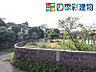 写真とあわせて、実際の使い勝手もご確認ください。