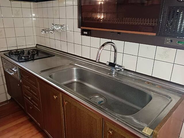  那覇市首里大名町1丁目190番地