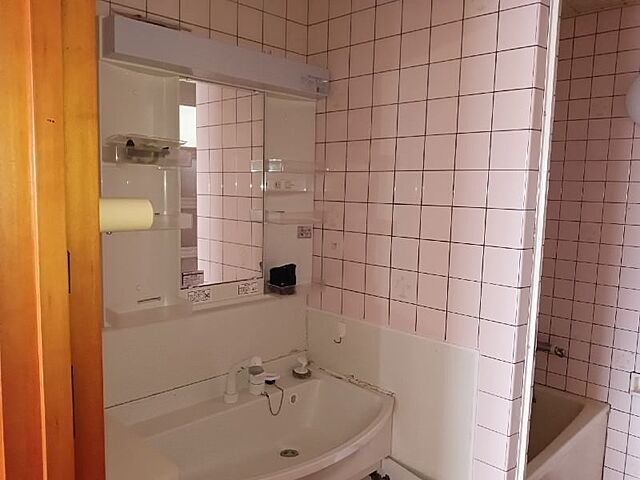  那覇市首里大名町1丁目190番地