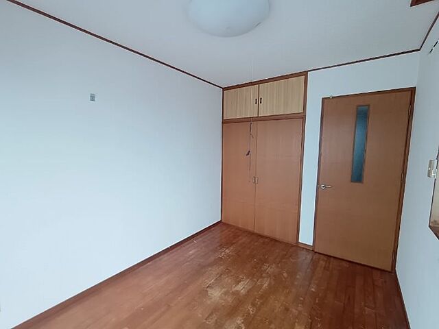  那覇市首里大名町1丁目190番地