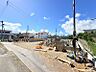 ?現在建築中（2026/09/18）