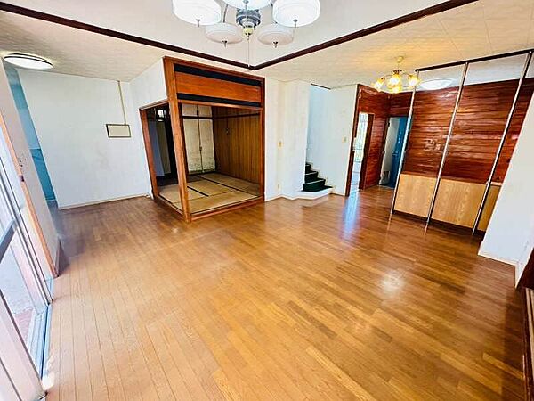 その他を拡大表示
